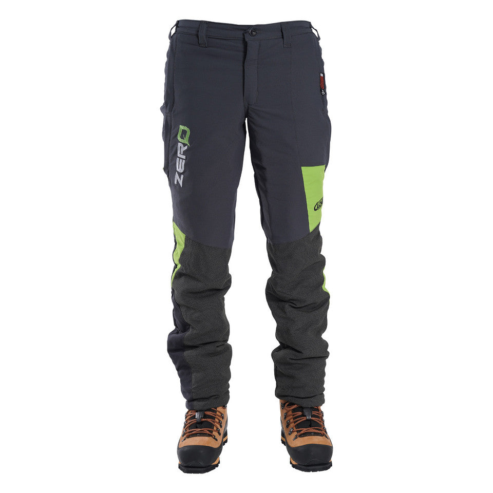 Clogger Pants