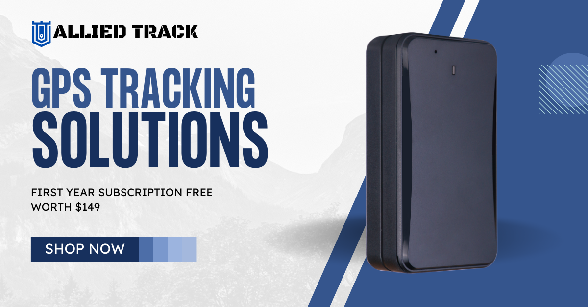 GPS Tracker - Mowermerch More spare parts for all your power equipment needs available. From mower spare parts to all other power equipment spare parts we have them all. If your gardening equipment needs new spare parts, check us out!