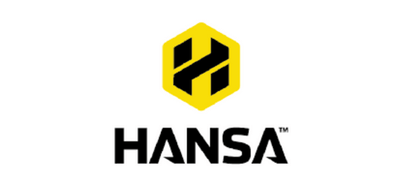Hansa - Mowermerch More spare parts for all your power equipment needs available. From mower spare parts to all other power equipment spare parts we have them all. If your gardening equipment needs new spare parts, check us out!