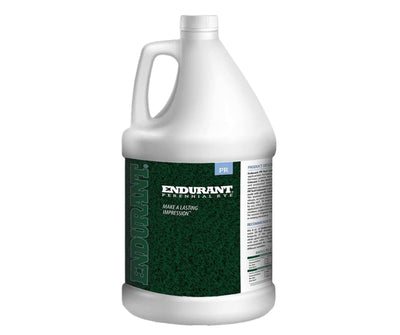 Lawn Paint - The best non toxic lawn paint and dye for your grass and mulch