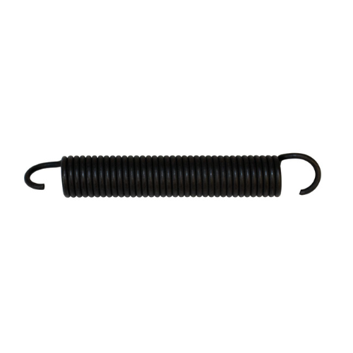 Husqvarna 587358401 587 35 84 01 DECK BELT TENSION SPRING