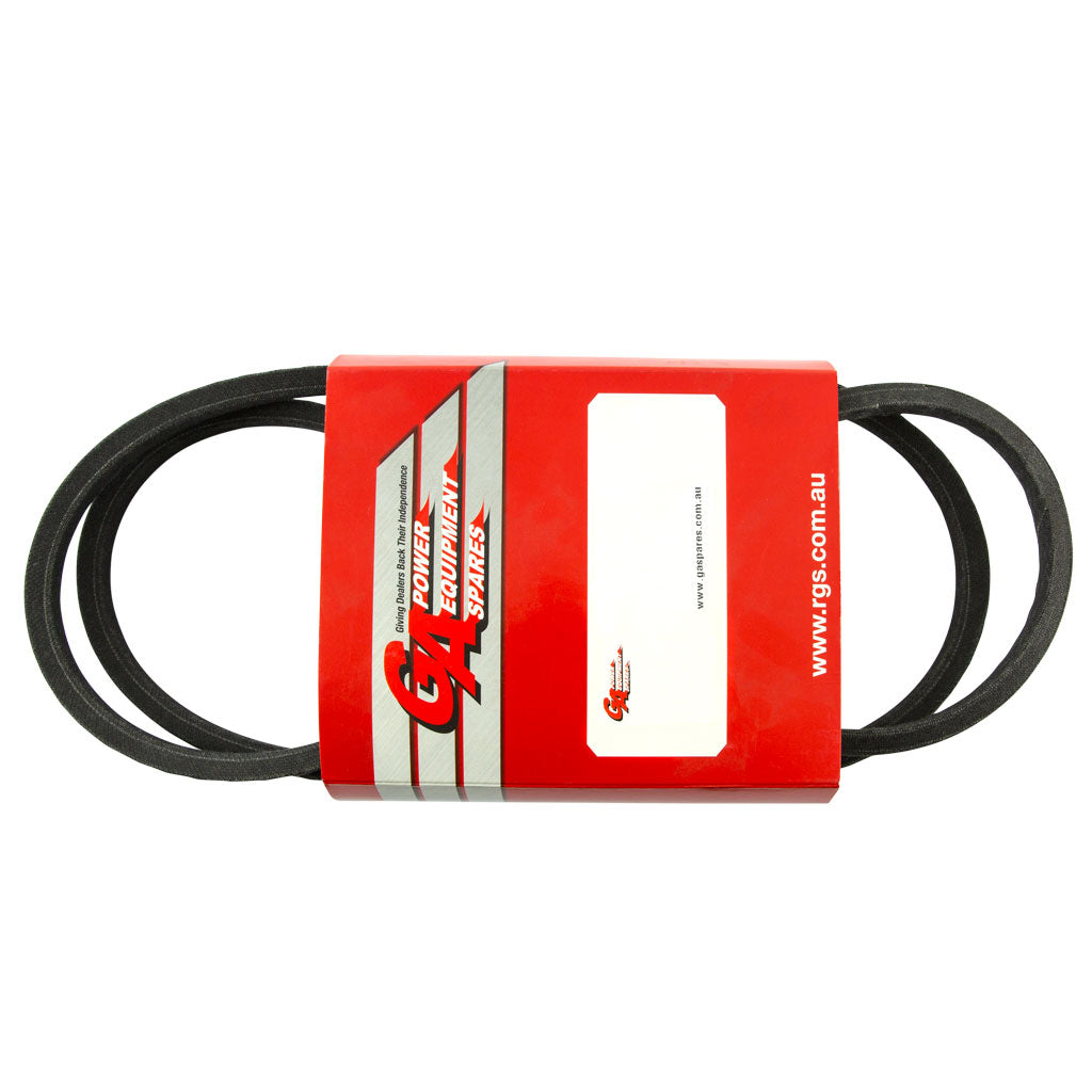 GRAVELY DRIVE BELT SUITS ZT XL 42 48 Mowermerch Australia