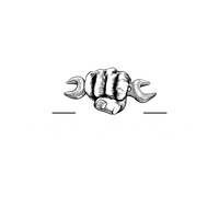 Mowermerch