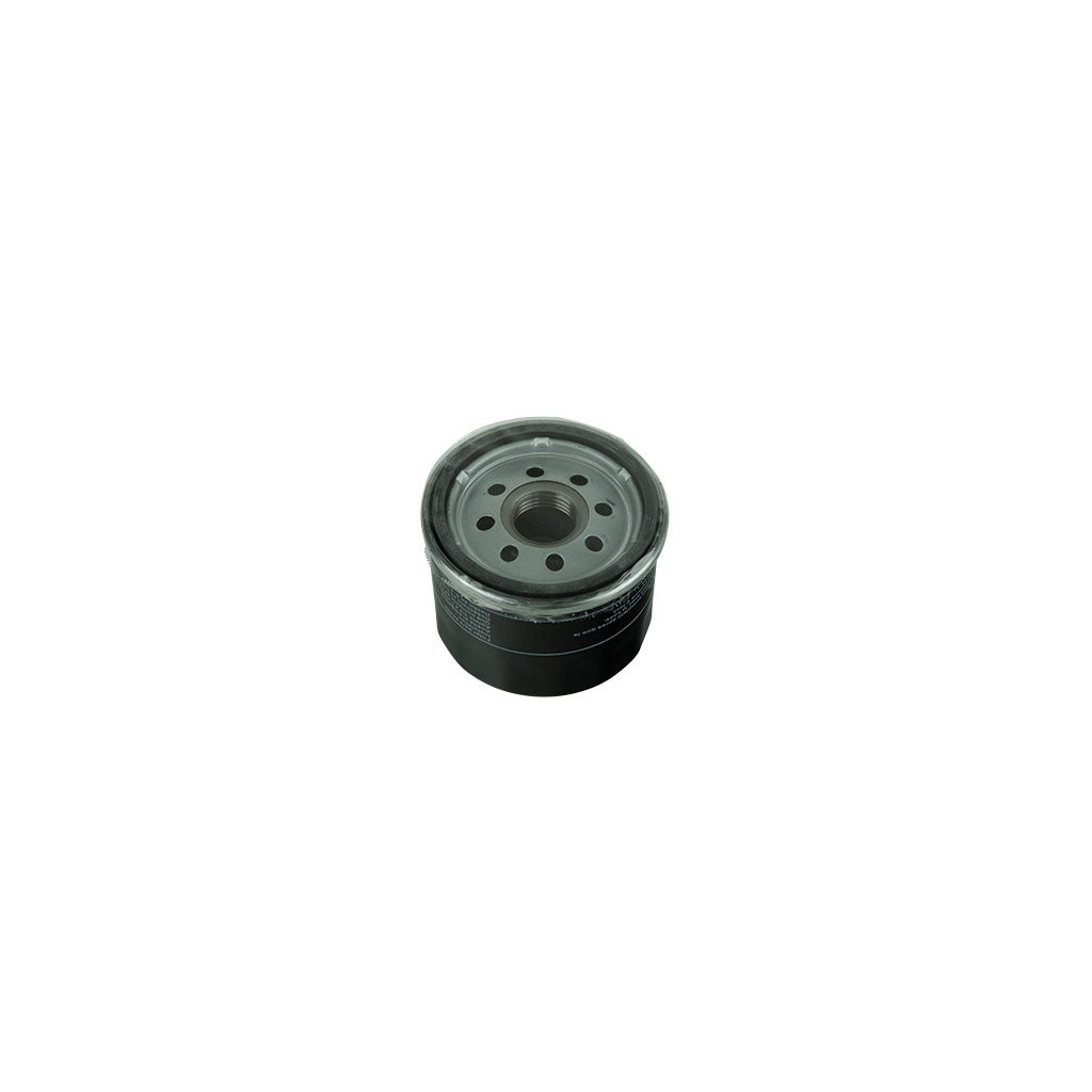 MTD ROVER OIL FILTER Mowermerch Australia