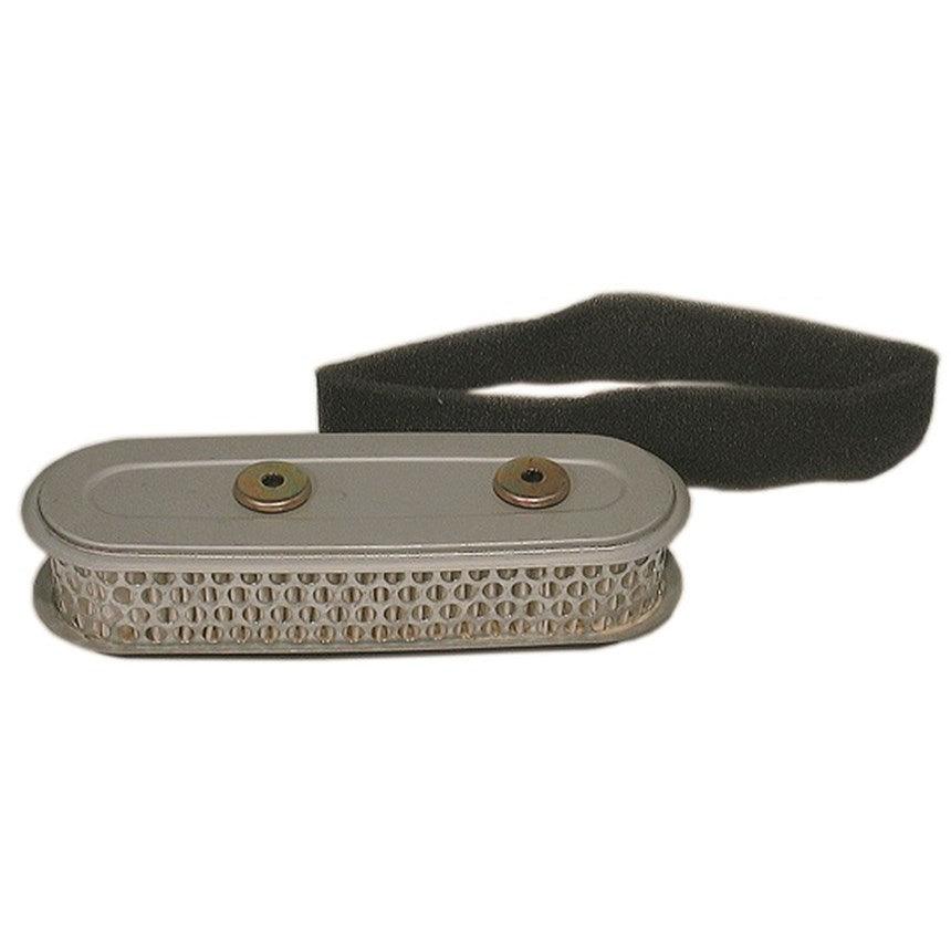 Honda Air Filter COMBO HONDA 17210-ZE7-505 102-582 Mowermerch