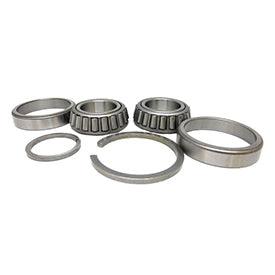 SCAG TAPERED ROLLER BEARINGS (PAIR) 481022 Mowermerch Australia