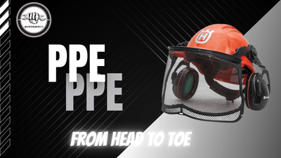 PPE