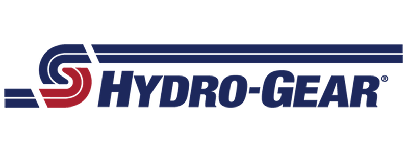 OEM Hydro Gear Spare Parts