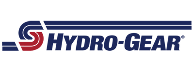 OEM Hydro Gear Spare Parts
