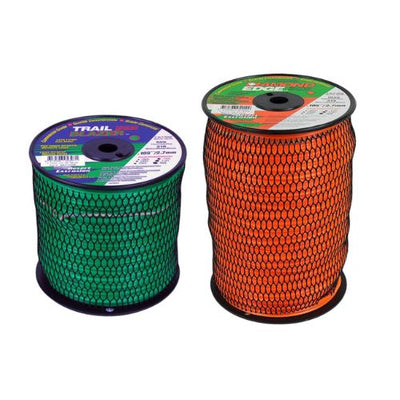 Trimmer Whipper Snipper Line