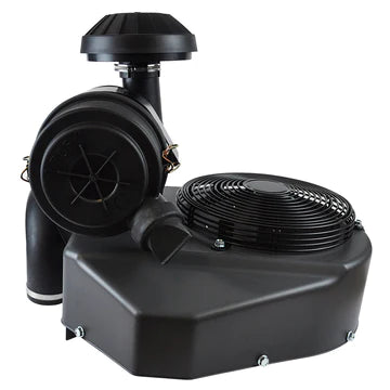 Service Items - Mowermerch More spare parts for all your power equipment needs available. From mower spare parts to all other power equipment spare parts we have them all. If your gardening equipment needs new spare parts, check us out!