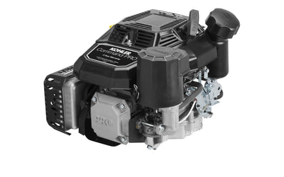 Mower Engines