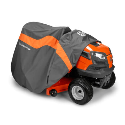 Accessories - Mowermerch More spare parts for all your power equipment needs available. From mower spare parts to all other power equipment spare parts we have them all. If your gardening equipment needs new spare parts, check us out!