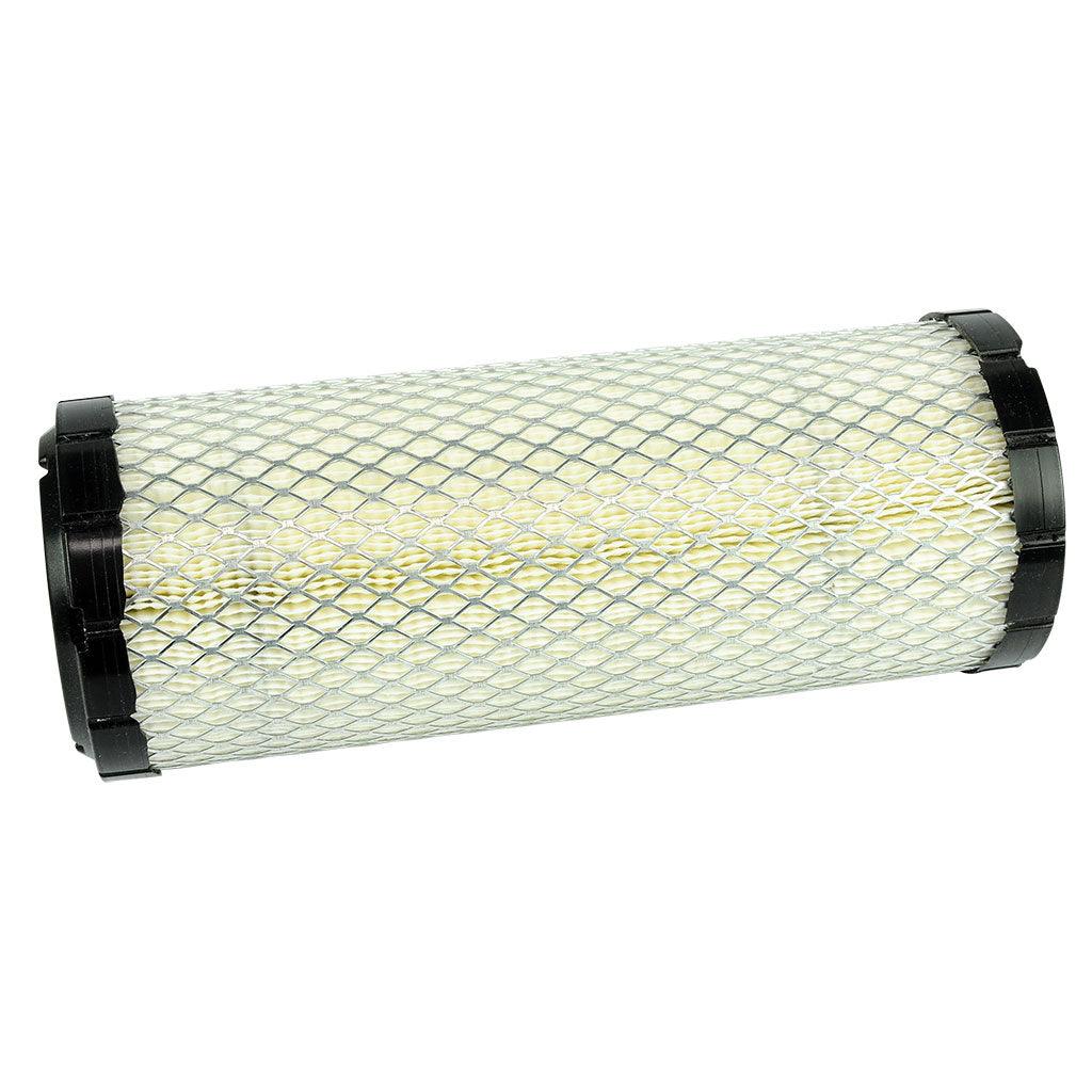 Air Filters - Mowermerch More spare parts for all your power equipment needs available. From mower spare parts to all other power equipment spare parts we have them all. If your gardening equipment needs new spare parts, check us out!