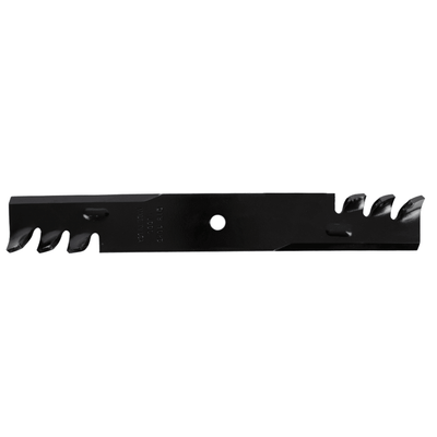 Bar Blades - Mowermerch More spare parts for all your power equipment needs available. From mower spare parts to all other power equipment spare parts we have them all. If your gardening equipment needs new spare parts, check us out!