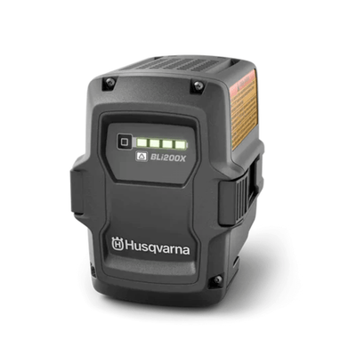 Batteries - Mowermerch More spare parts for all your power equipment needs available. From mower spare parts to all other power equipment spare parts we have them all. If your gardening equipment needs new spare parts, check us out!