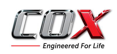 Cox - Mowermerch More spare parts for all your power equipment needs available. From mower spare parts to all other power equipment spare parts we have them all. If your gardening equipment needs new spare parts, check us out!