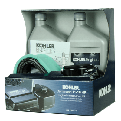 Engine Service Kits - Mowermerch More spare parts for all your power equipment needs available. From mower spare parts to all other power equipment spare parts we have them all. If your gardening equipment needs new spare parts, check us out!