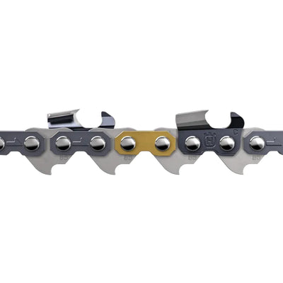 Husqvarna Chainsaw Chains - Mowermerch More spare parts for all your power equipment needs available. From mower spare parts to all other power equipment spare parts we have them all. If your gardening equipment needs new spare parts, check us out!