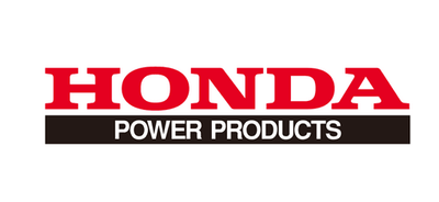 Honda - Mowermerch More spare parts for all your power equipment needs available. From mower spare parts to all other power equipment spare parts we have them all. If your gardening equipment needs new spare parts, check us out!