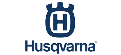 Husqvarna - Mowermerch More spare parts for all your power equipment needs available. From mower spare parts to all other power equipment spare parts we have them all. If your gardening equipment needs new spare parts, check us out!