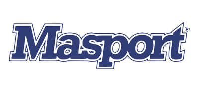 Masport - Mowermerch More spare parts for all your power equipment needs available. From mower spare parts to all other power equipment spare parts we have them all. If your gardening equipment needs new spare parts, check us out!