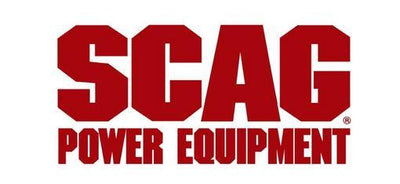 SCAG - Mowermerch More spare parts for all your power equipment needs available. From mower spare parts to all other power equipment spare parts we have them all. If your gardening equipment needs new spare parts, check us out!