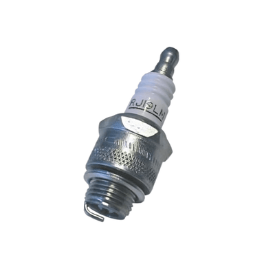 Spark Plugs - Mowermerch More spare parts for all your power equipment needs available. From mower spare parts to all other power equipment spare parts we have them all. If your gardening equipment needs new spare parts, check us out!