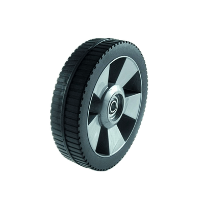 Wheels & Tyres - Mowermerch More spare parts for all your power equipment needs available. From mower spare parts to all other power equipment spare parts we have them all. If your gardening equipment needs new spare parts, check us out!