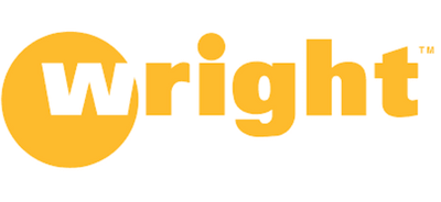Wright - Mowermerch More spare parts for all your power equipment needs available. From mower spare parts to all other power equipment spare parts we have them all. If your gardening equipment needs new spare parts, check us out!