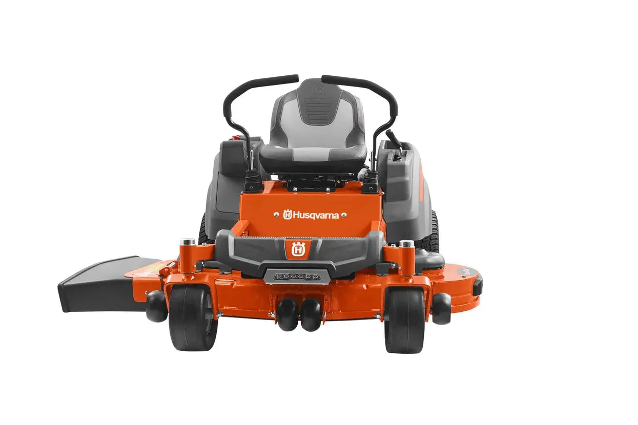 Husqvarna Z254F Zero Turn Mower OEM Spare Parts