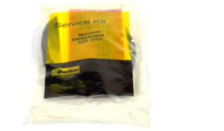 wheel-motor-seal-kit---482639