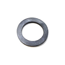 hydraulic-tank-cap-gasket