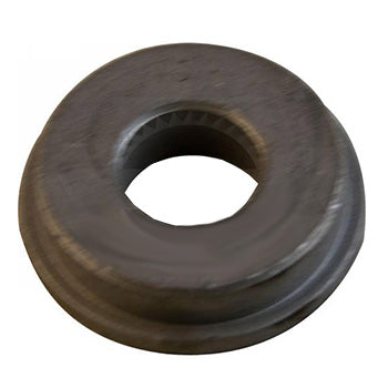 bearing-oilite-wheel-assembly