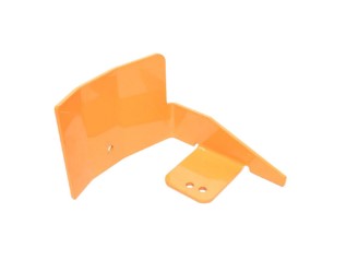 baffle-turbo-catcher---48v
