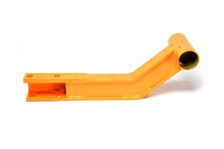 ext-weldment-caster-pivot-r/h-72v