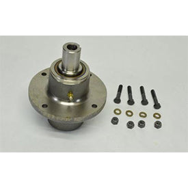 cutter-spindle-assembly-36a