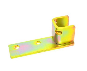 anti-rotation-bracket