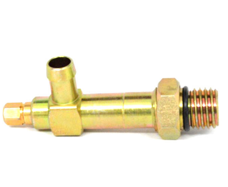 oil-drain-"t"-kawasaki