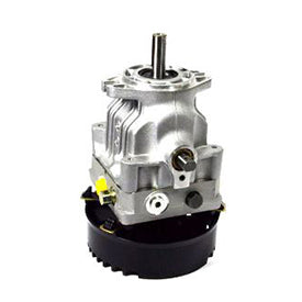 pump-l/h-bdp-16-w/fan