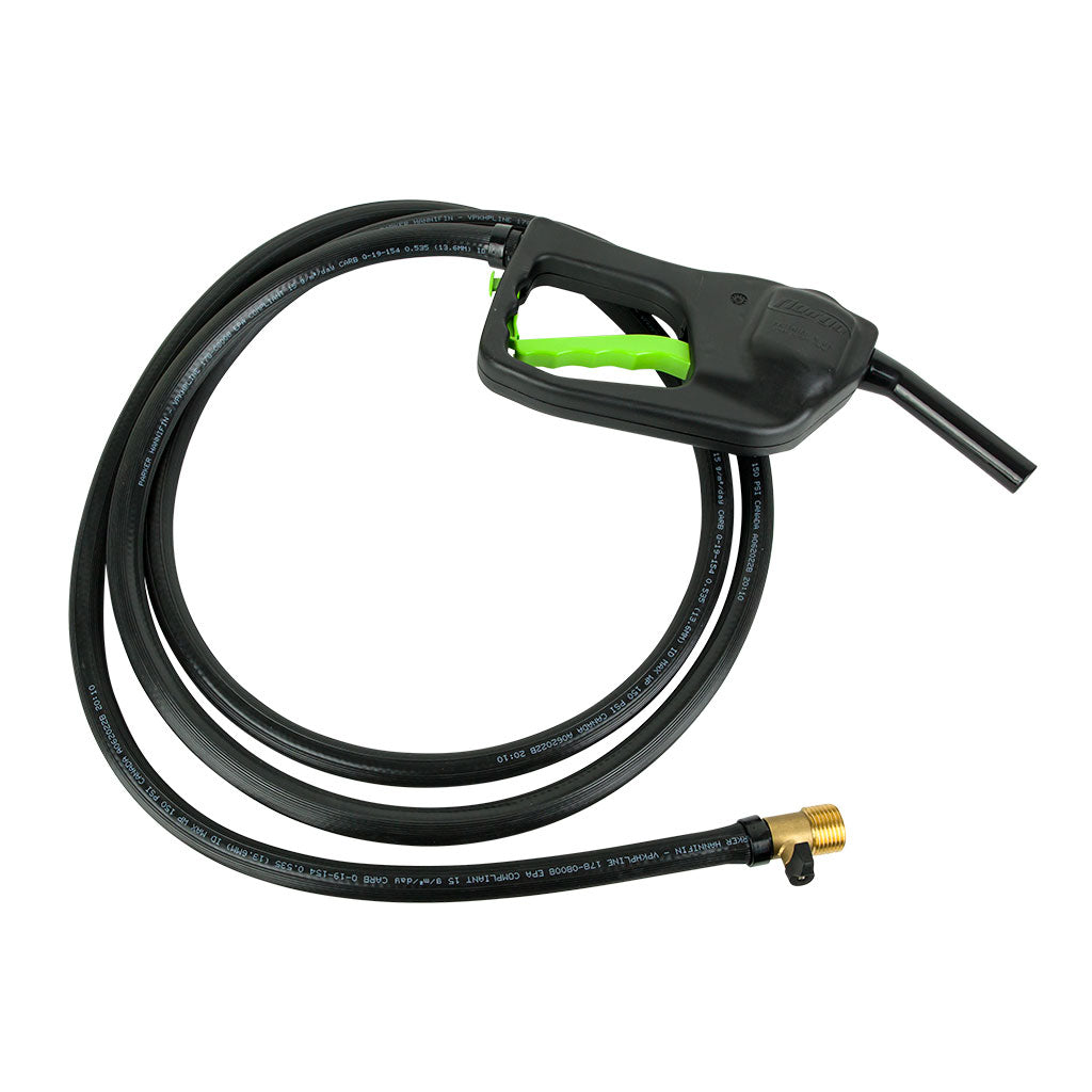 duramax-pump-handle-&-hose-combo-replacement