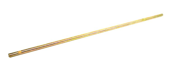 control-link-tube
