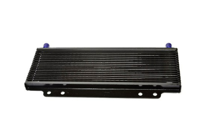 oil-cooler-radiator