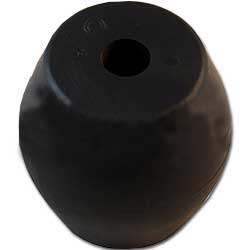 anti-scalp-wheel