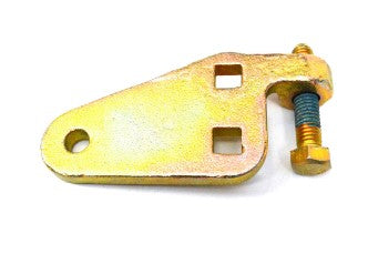 deck-level-lever-assembly