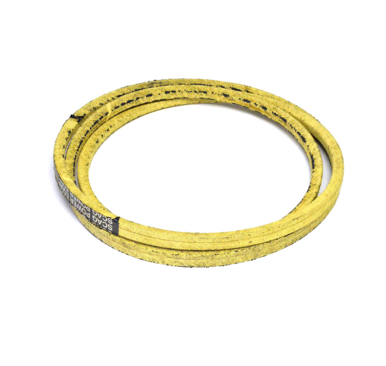 deck-drive-belt.-smtc-40"
