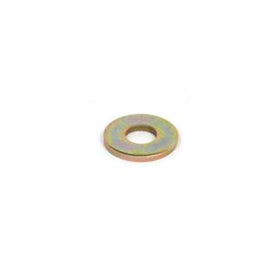 flat-washer