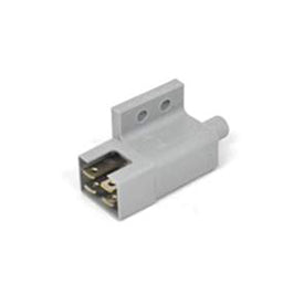 switch-interlock