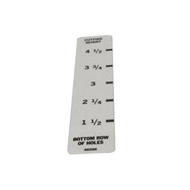 decal---cutting-height-bottom-row
