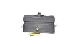 oil-reservoir-assembly